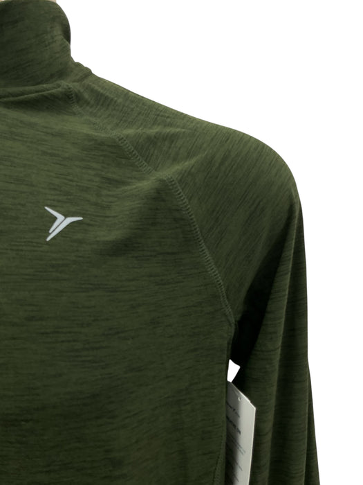 Sudadero L (OLD NAVY)