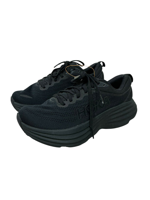 Tenis 7 (HOKA)
