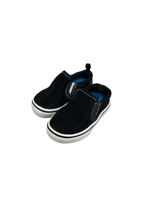 Tenis para niñ@ 4 (WONDER NATION)