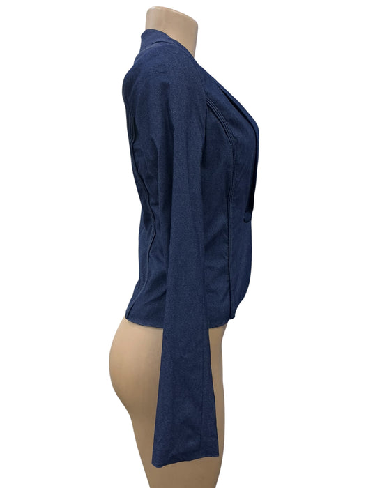 Blazer XS (XOXO)