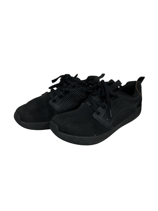 Tenis