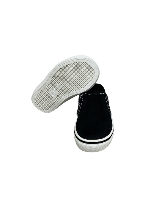 Tenis para niñ@ 4 (WONDER NATION)