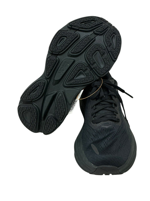 Tenis 7 (HOKA)