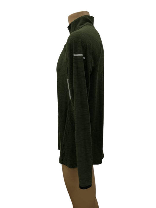 Sudadero L (OLD NAVY)
