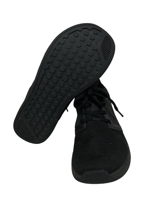 Tenis