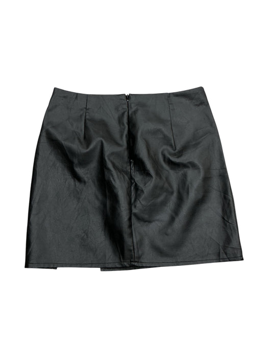 Falda M (LULUS)