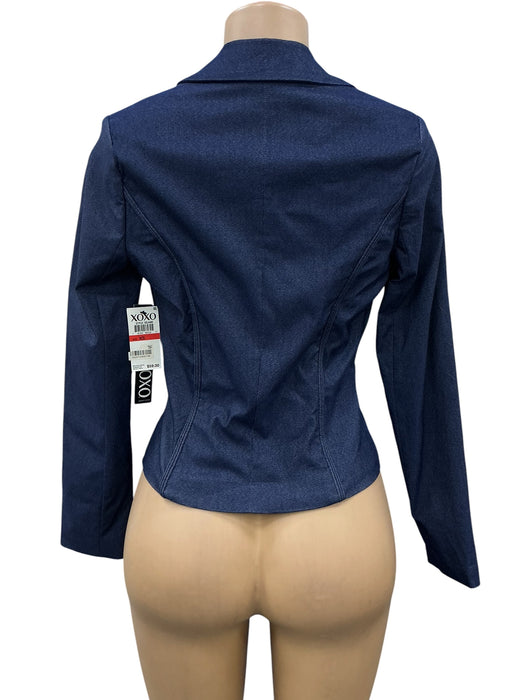 Blazer XS (XOXO)