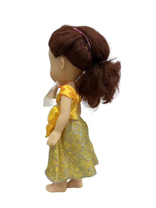 Bella (DISNEY)
