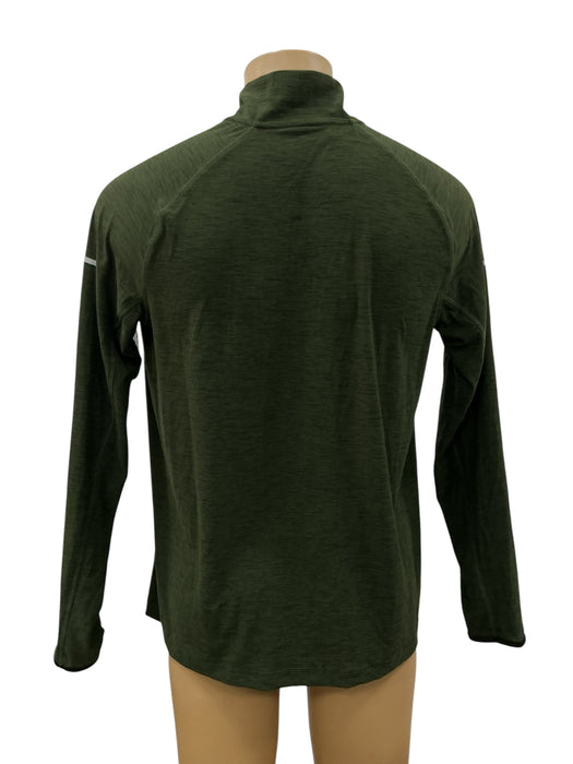 Sudadero L (OLD NAVY)
