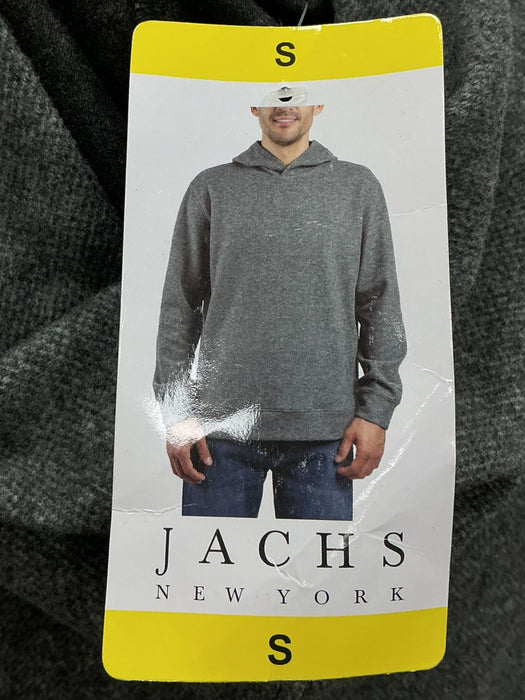 Sudadero S (JACHS NEW YORK)