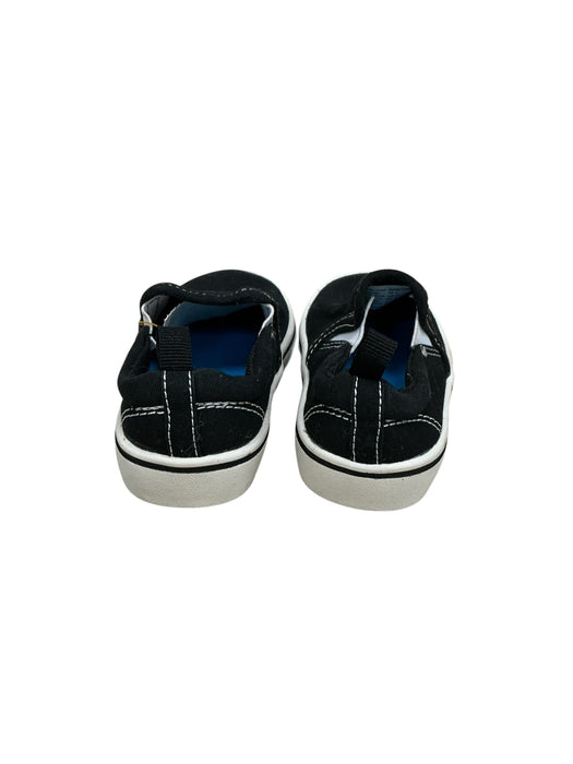 Tenis para niñ@ 4 (WONDER NATION)