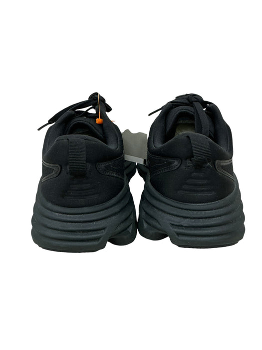 Tenis 7 (HOKA)