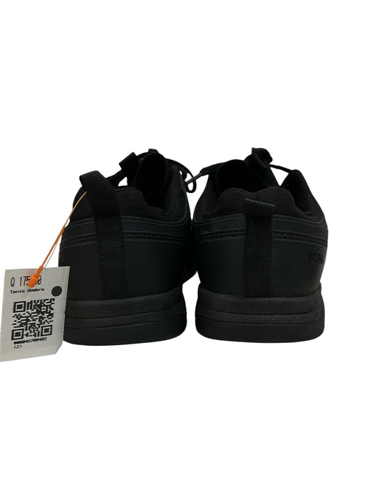 Tenis