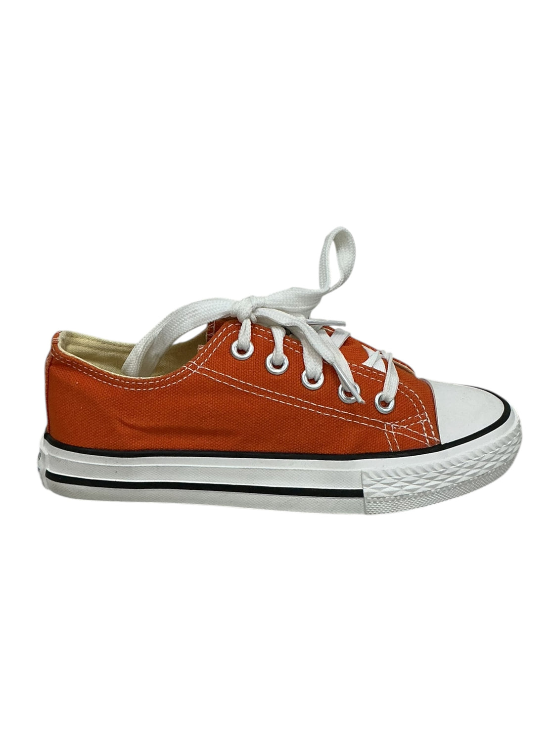 Tenis para niñ@ (OPOEE)