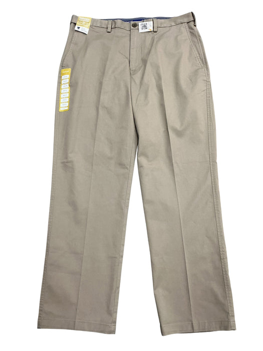 Pantalón 38x32 (HAGGAR)