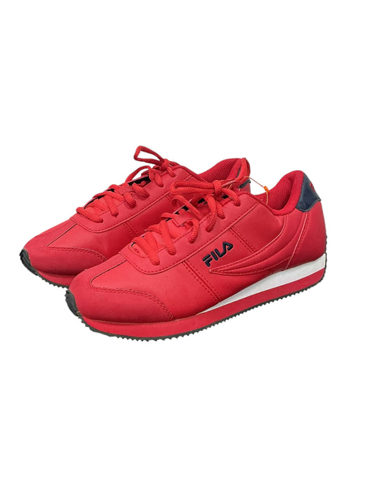 Tenis 8 (FILA)