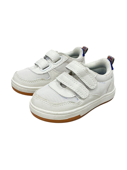 Tenis para bebé 4 (GYMBOREE)