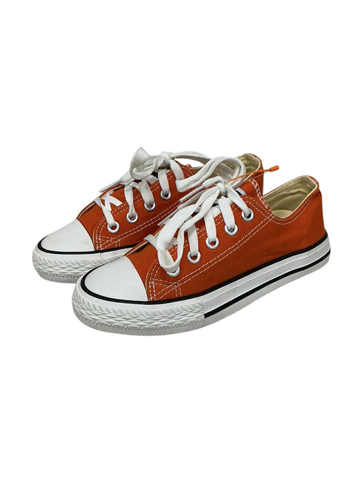 Tenis para niñ@ (OPOEE)