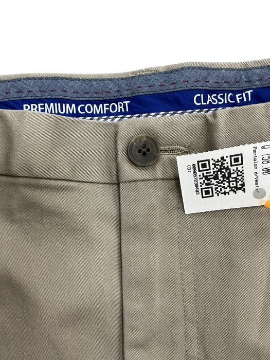 Pantalón 38x32 (HAGGAR)