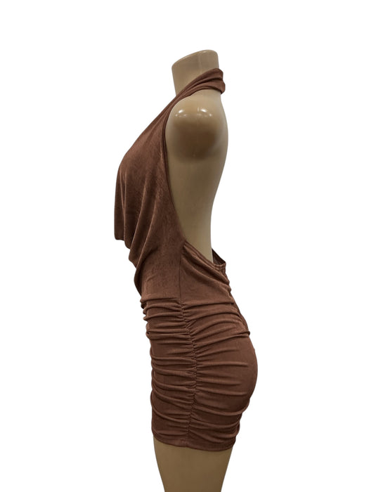 Enterizo XL (FASHION NOVA)