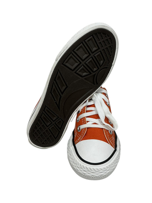 Tenis para niñ@ (OPOEE)