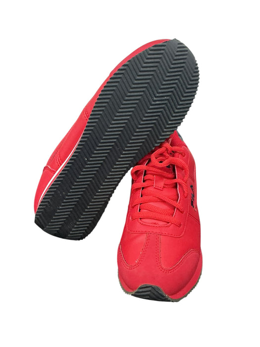 Tenis 8 (FILA)