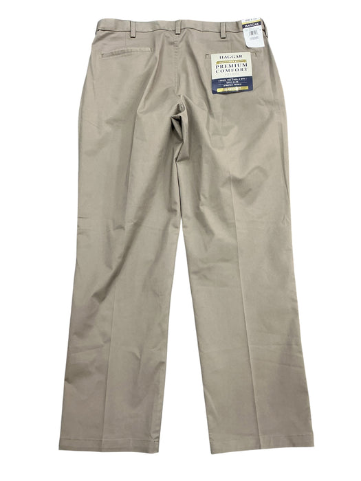 Pantalón 38x32 (HAGGAR)