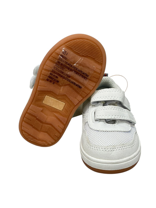 Tenis para bebé 4 (GYMBOREE)