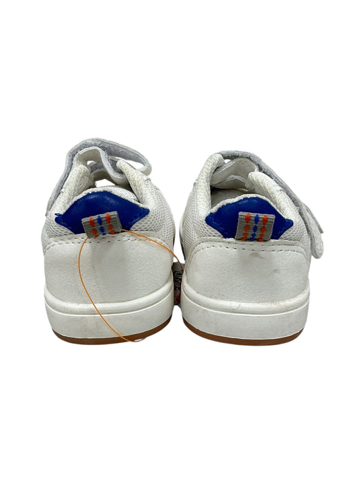 Tenis para bebé 4 (GYMBOREE)