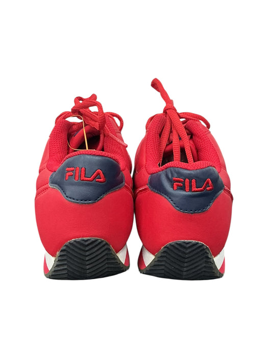 Tenis 8 (FILA)