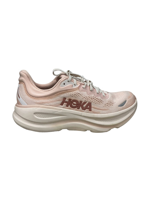 Tenis 10.5 (HOKA)