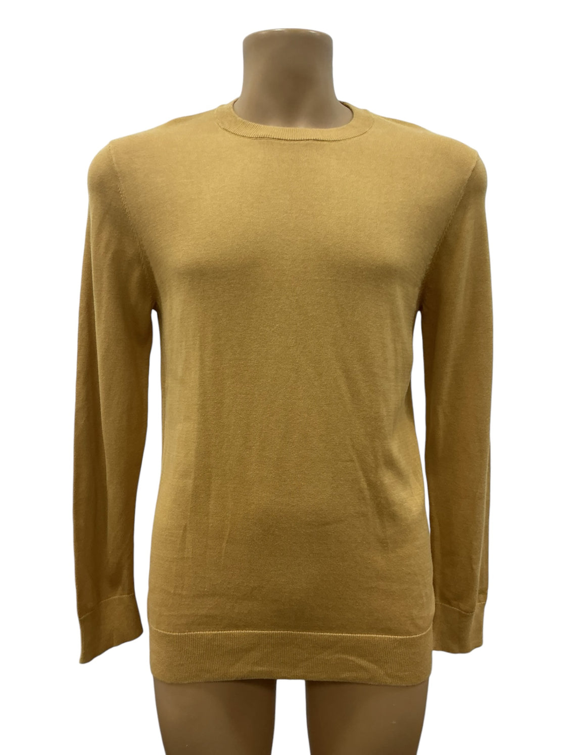 Sudadero M (H&M)