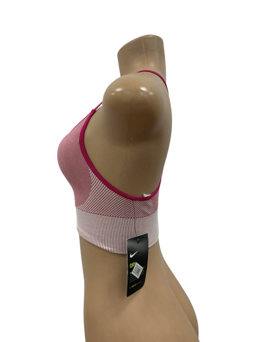 Top Deportivo XS (NIKE)