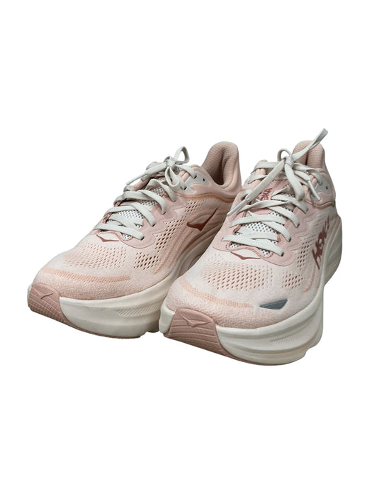 Tenis 10.5 (HOKA)