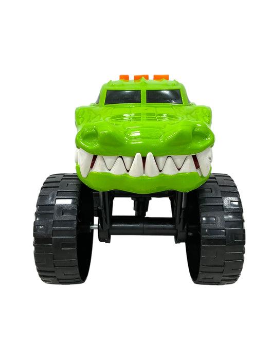 Monster Truck (TOY STATE)