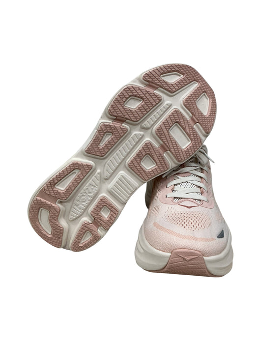 Tenis 10.5 (HOKA)