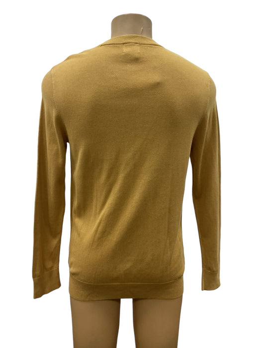 Sudadero M (H&M)