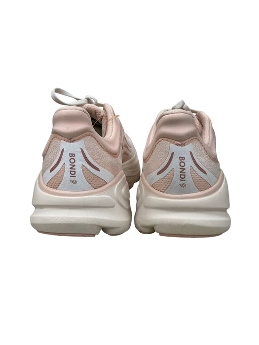 Tenis 10.5 (HOKA)