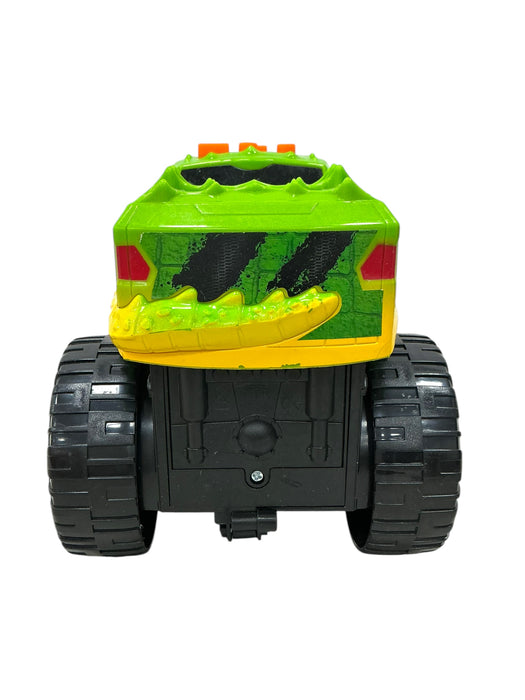 Monster Truck (TOY STATE)