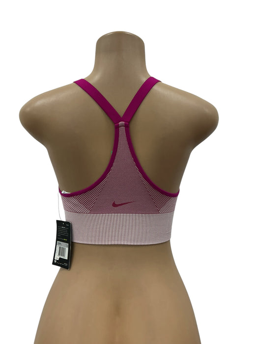 Top Deportivo XS (NIKE)