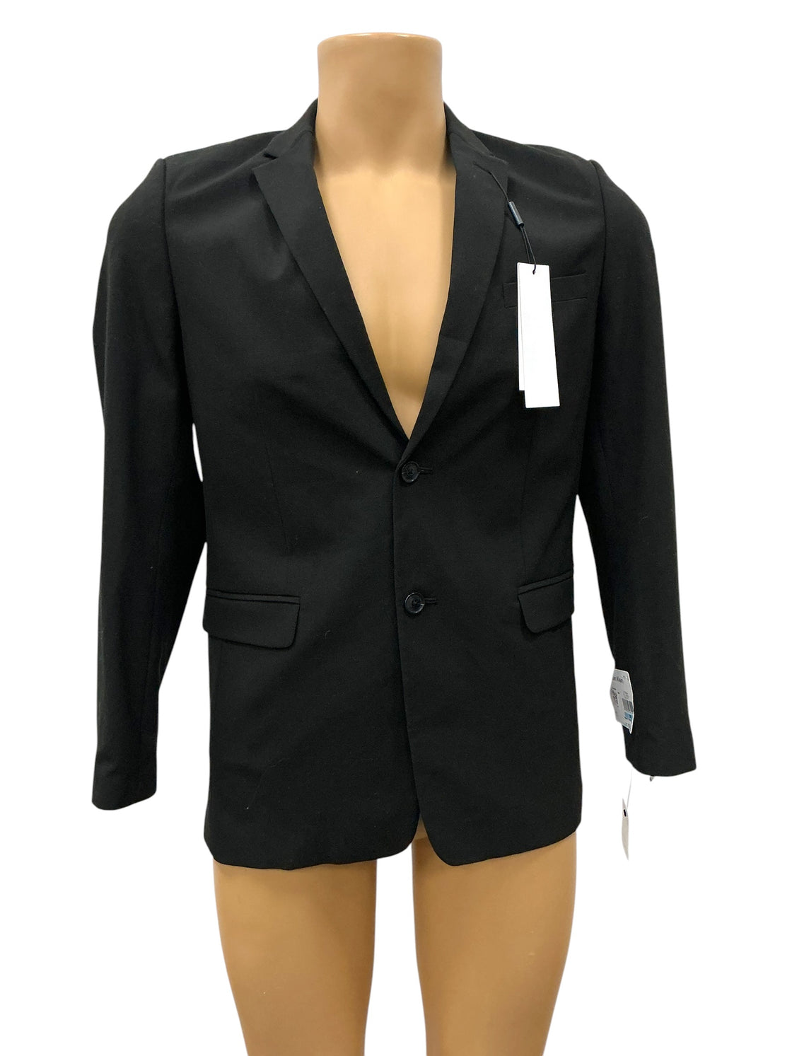 Saco 20 (CALVIN KLEIN)