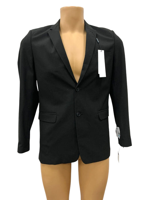 Saco 20 (CALVIN KLEIN)