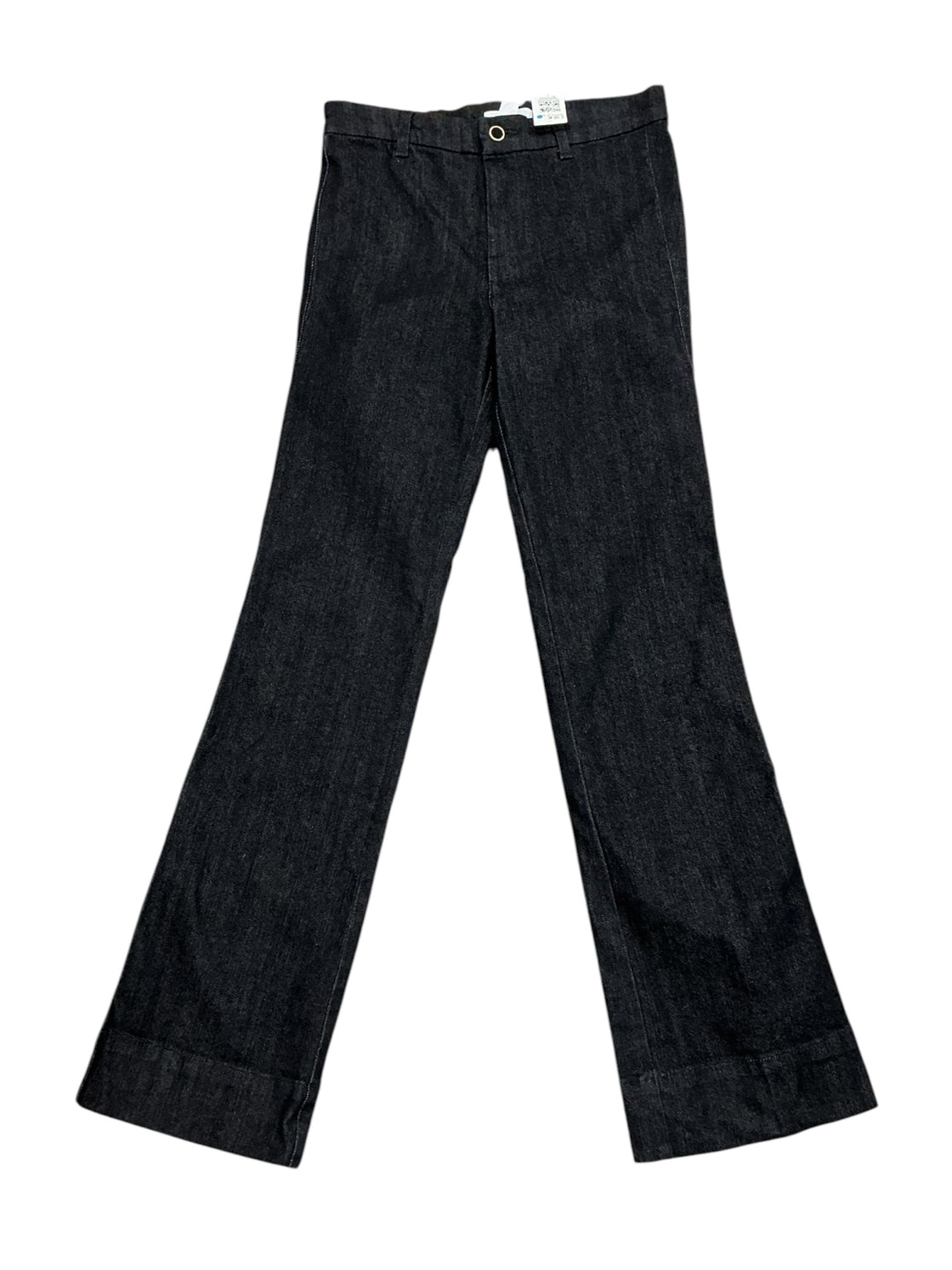 Pantalón 4 (H&M)
