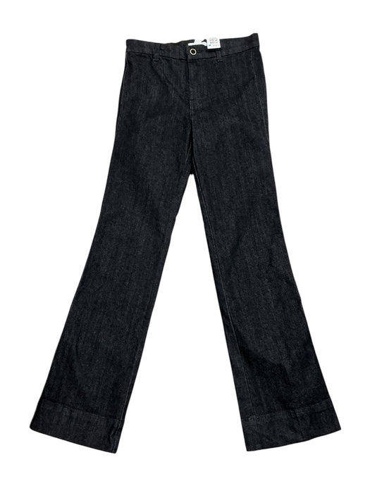 Pantalón 4 (H&M)