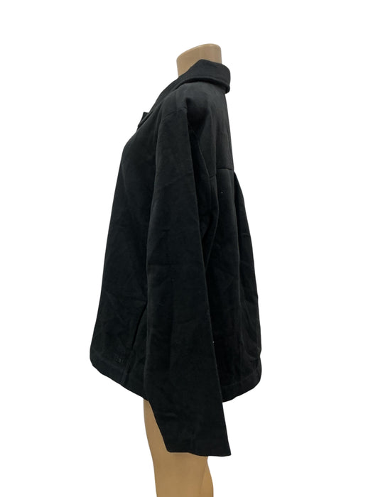 Chumpa XL (BANANA REPUBLIC)