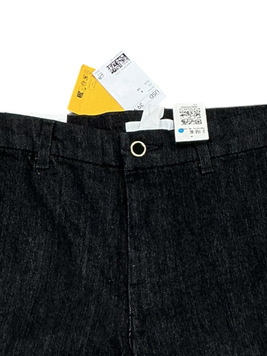 Pantalón 4 (H&M)