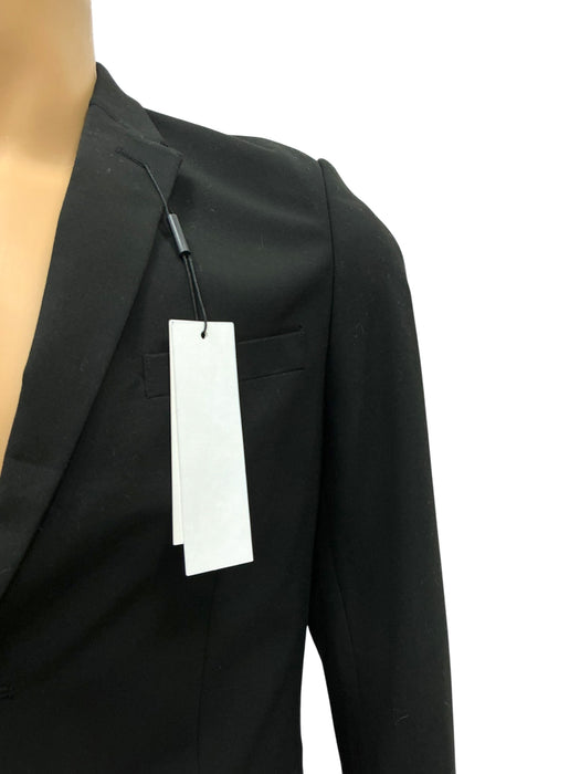 Saco 20 (CALVIN KLEIN)