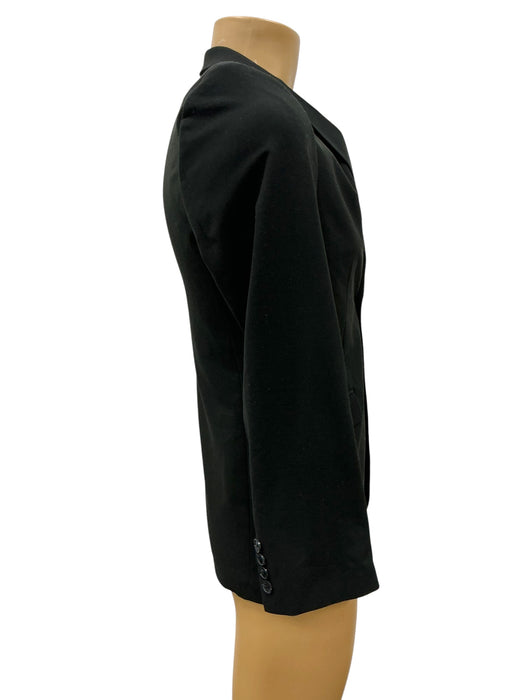 Saco 20 (CALVIN KLEIN)