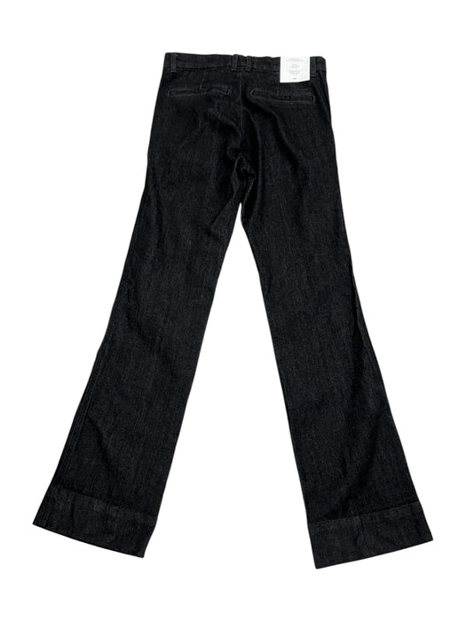 Pantalón 4 (H&M)