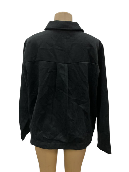 Chumpa XL (BANANA REPUBLIC)